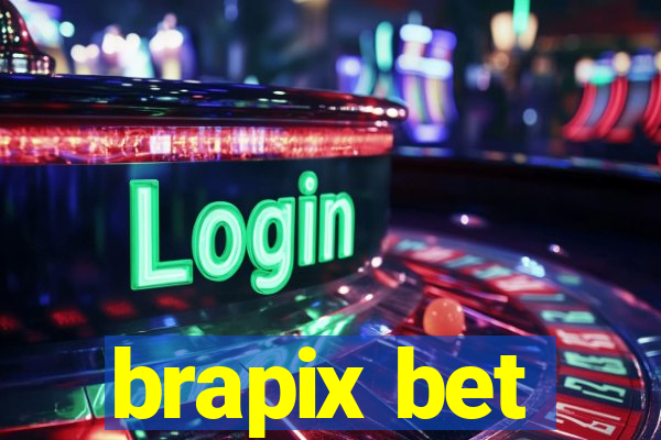 brapix bet